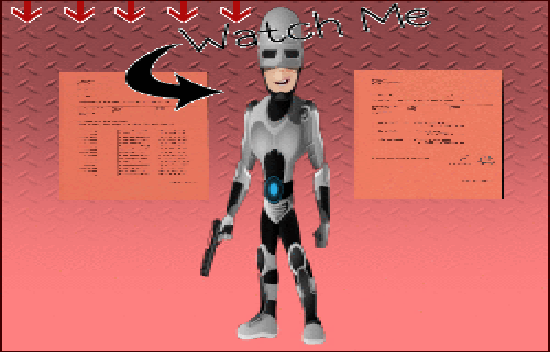 Generic placeholder image