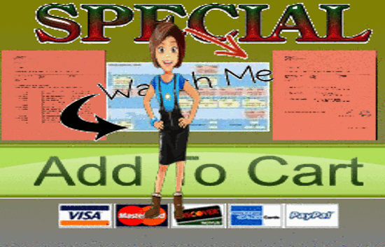 Generic placeholder image