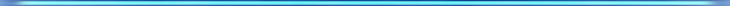 Evangelisch-Lutheranisch