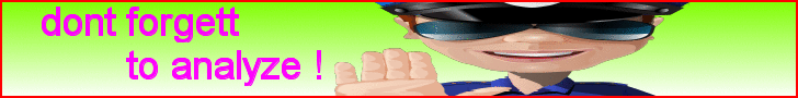 New 4D