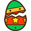 Styled Image
