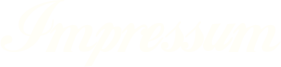 Impressum
